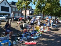 2016 160825 Vlooienmarkt (6)